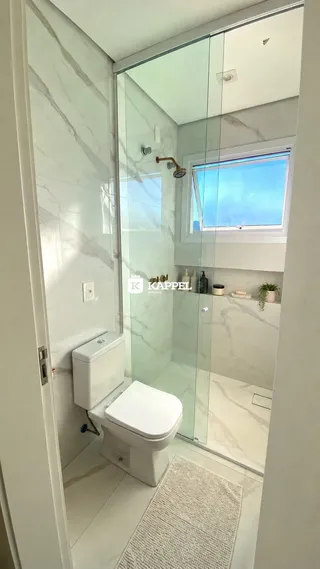 Casa com 3 dormitórios, foto 10