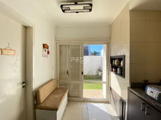 Sobrado com 3 dormitórios, foto 8