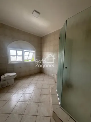 Sobrado com 3 dormitórios, foto 9