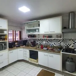 Apartamento com 2 dormitórios, foto 5