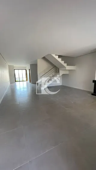 Sobrado com 3 dormitórios, foto 7