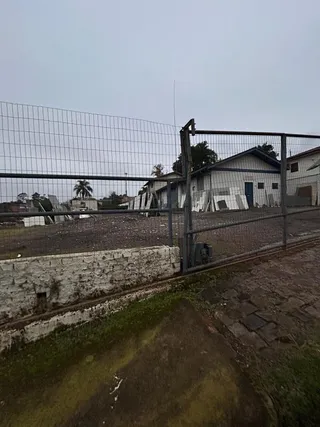Prédio, foto 4