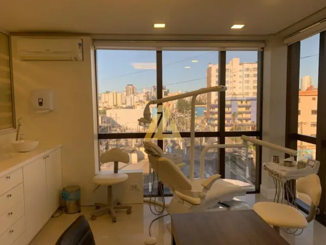 Sala comercial, foto 2