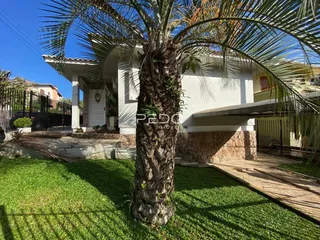 Casa com 3 dormitórios, foto 27