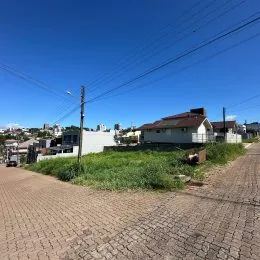 Terreno, foto 3