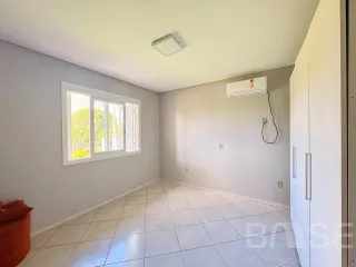 Casa com 2 dormitórios, foto 9