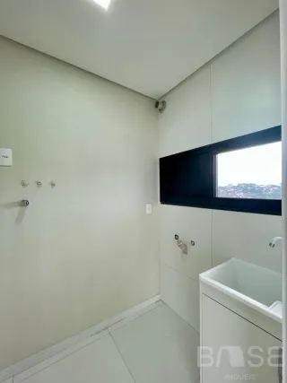 Apartamento com 2 dormitórios, foto 3