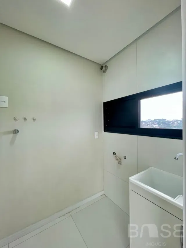 Apartamento com 2 dormitórios, foto 3