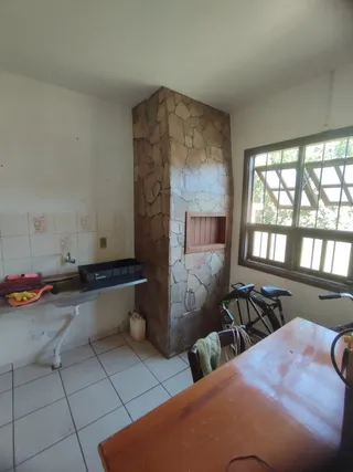 Casa com 3 dormitórios, foto 11