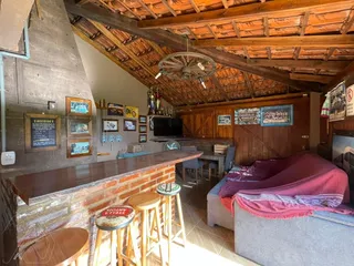 Casa com 2 dormitórios, foto 16