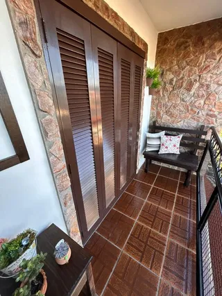 Apartamento com 2 dormitórios, foto 8