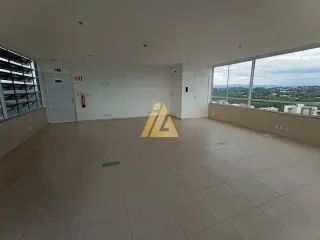 Sala comercial, foto 4