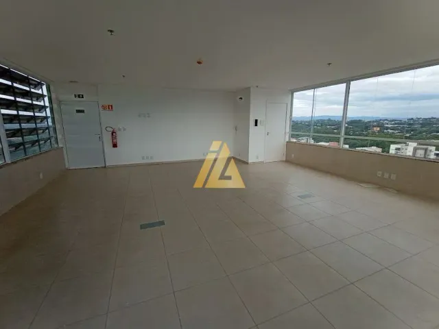 Sala comercial, foto 4