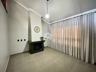 Casa com 4 dormitórios, foto 17