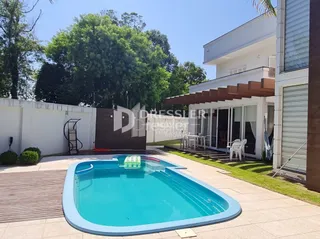 Casa com 3 dormitórios, foto 23