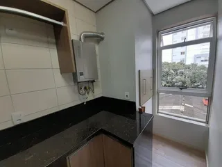 Apartamento com 3 dormitórios, foto 6