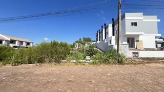 Terreno, foto 1
