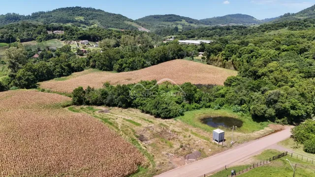 Área rural, foto 4