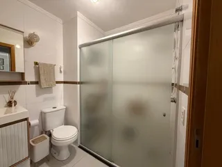 Apartamento com 2 dormitórios, foto 7