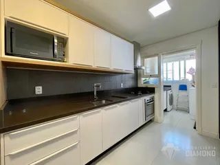 Apartamento com 2 dormitórios, foto 14