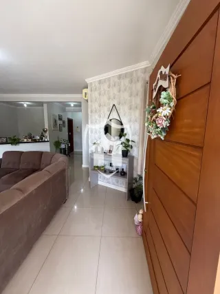 Casa com 3 dormitórios, foto 7