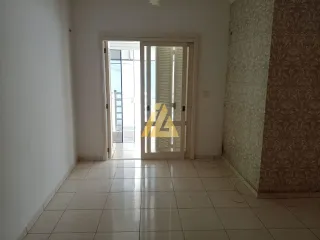 Apartamento com 2 dormitórios, foto 3
