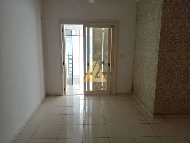 Apartamento com 2 dormitórios, foto 3