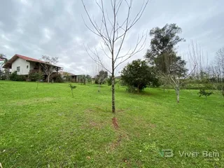 Casa com 3 dormitórios, foto 2