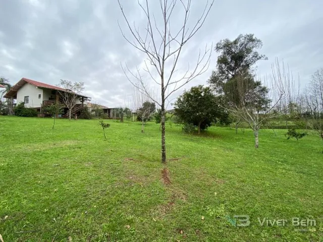 Casa com 3 dormitórios, foto 2