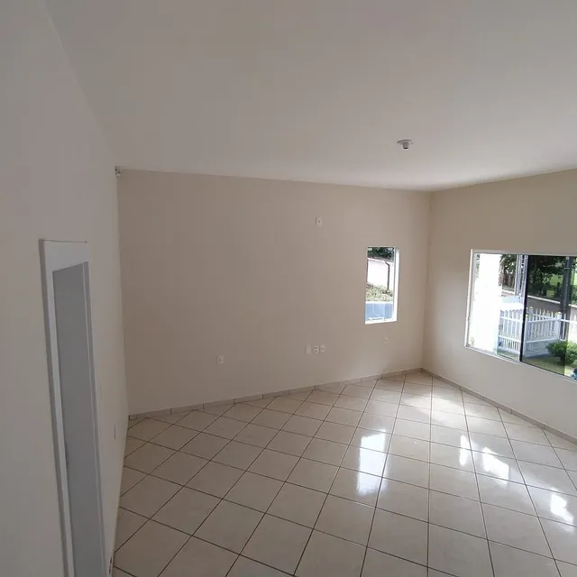 Casa com 2 dormitórios, foto 5
