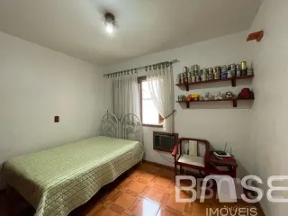 Casa com 4 dormitórios, foto 13