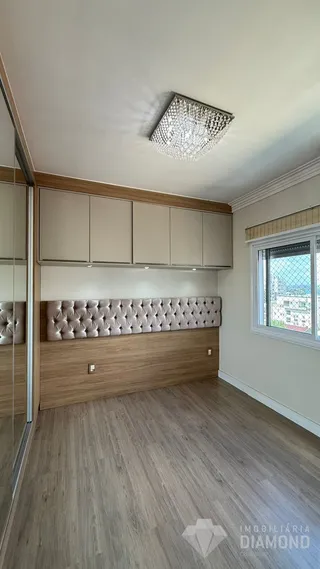 Apartamento com 2 dormitórios, foto 27