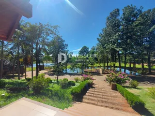 Área rural com 2 dormitórios, foto 17