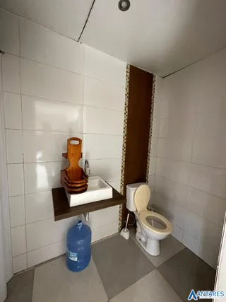 Casa com 5 dormitórios, foto 12