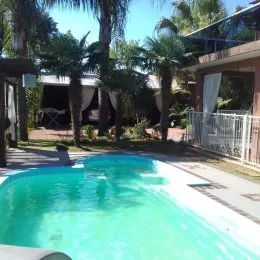 Casa com 3 dormitórios, foto 14