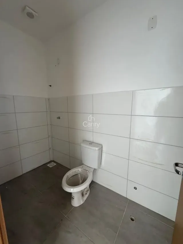 Casa geminada com 2 dormitórios, foto 5