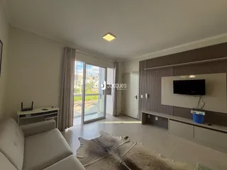 Apartamento com 3 dormitórios, foto 4