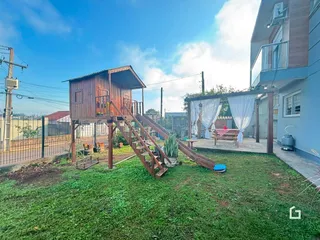 Sobrado com 2 dormitórios, foto 24