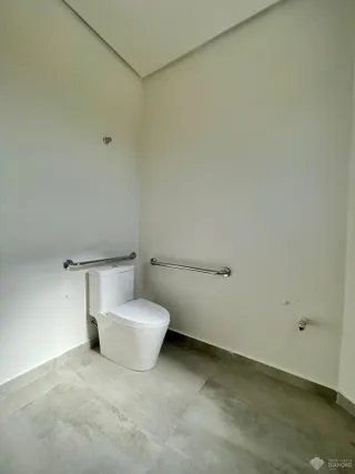 Loja, foto 8