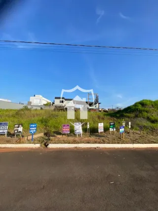 Terreno, foto 1