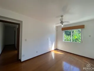 Apartamento, foto 11
