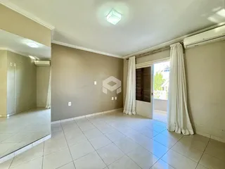 Casa com 3 dormitórios, foto 38