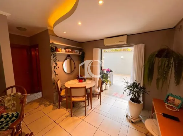 Apartamento com 2 dormitórios, foto 5