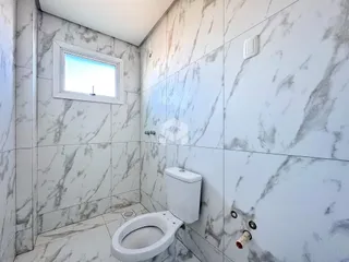 Apartamento com 3 dormitórios, foto 21