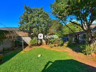 Casa com 2 dormitórios, foto 27