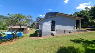 Área rural com 3 dormitórios, foto 17