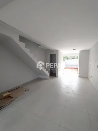 Sobrado com 2 dormitórios, foto 6