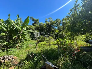 Área rural, foto 7