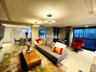 Apartamento com 2 dormitórios, foto 14