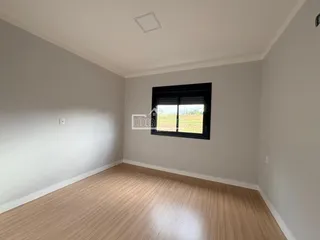 Casa com 2 dormitórios, foto 11